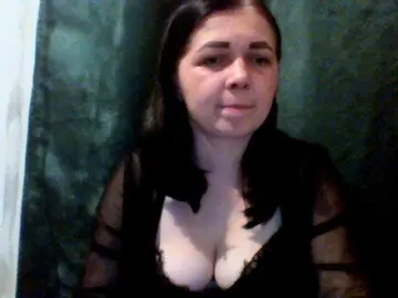 Bongacams Adult Webcam of Vitalina272127