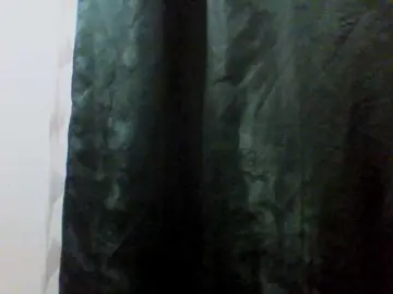 Bongacams Free Live Porn of Vitalina272127