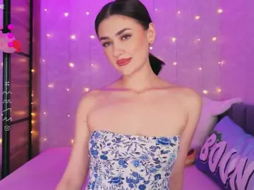 Bongacams Live Sex Cam of translateenglish