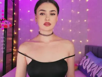 Bongacams Free Porn Cam of translateenglish