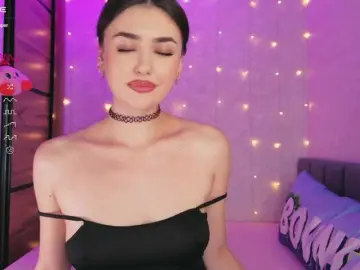 Bongacams Live Porn of translateenglish