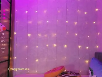 Bongacams Free Live Porn of translateenglish