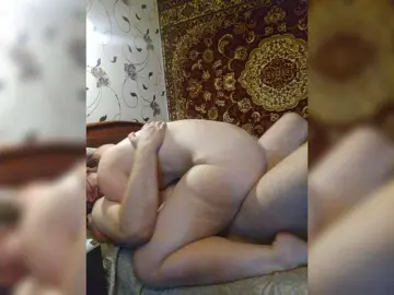 Bongacams Live Sex Cam of Amareal
