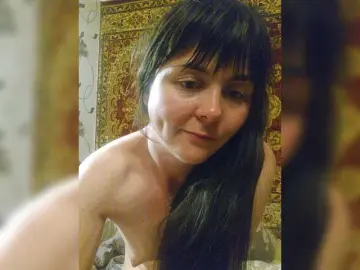 Bongacams Private Sex Chat of Amareal