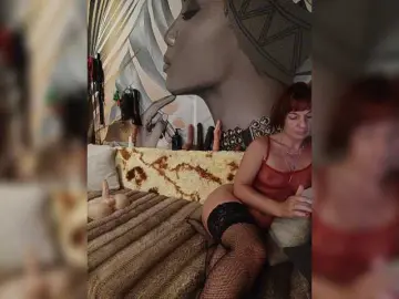 Bongacams Sex Chat of DianaAhTender