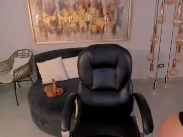 Bongacams Sex Cam of KylaMorrison