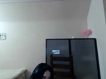 Bongacams Live Sex Cam of elizamars