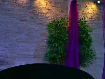 Bongacams Watch Live Sex Cams of HannahIsabellee
