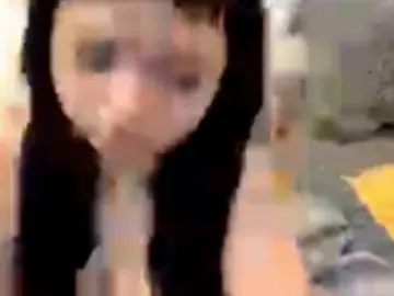 Bongacams Sex Cam of JuliannaHattier