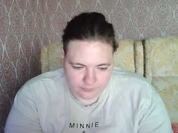 Bongacams Watch Live Sex Cams of XLisaBlueX