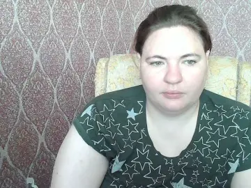 Bongacams Watch Live Sex Cams of XLisaBlueX