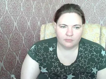 Bongacams Adult Video Chat of XLisaBlueX