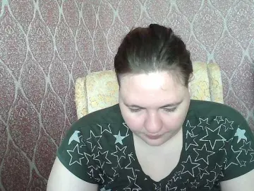 Bongacams Best Webcam of XLisaBlueX