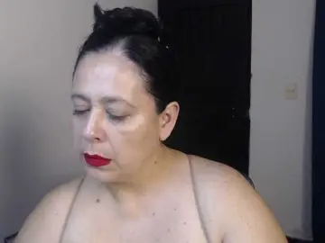 Bongacams Sex Chat of karlaton1977