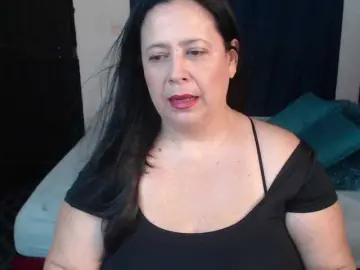 Bongacams Free Porn Cam of karlaton1977