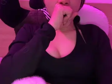Bongacams Best live sex cam show of Julia-Zhen