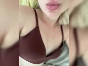 Bongacams Watch Live Sex Cams of Liokira
