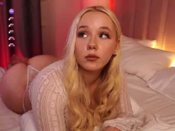 Bongacams Free Porn Cam of MissBunny
