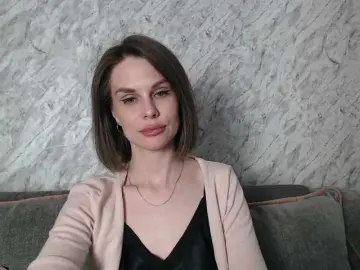 Bongacams Best Webcam of Nastya-29