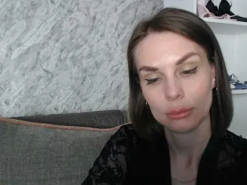 Bongacams Free Porn Cam of Nastya-29
