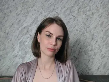 Bongacams Free Live Porn of Nastya-29