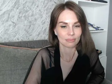 Bongacams Free Live Porn of Nastya-29