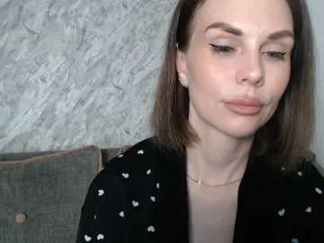 Bongacams Free Porn Cam of Nastya-29