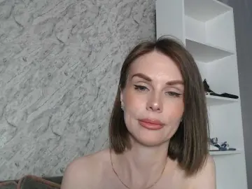 Bongacams Free Live Porn of Nastya-29