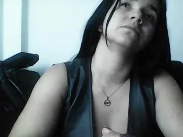 Bongacams Watch Live Sex Cams of XiomaraSmith4