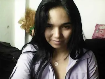 Bongacams Adult Video Chat of XiomaraSmith4