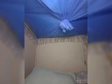 Bongacams Best live sex cam show of hotmomsexy