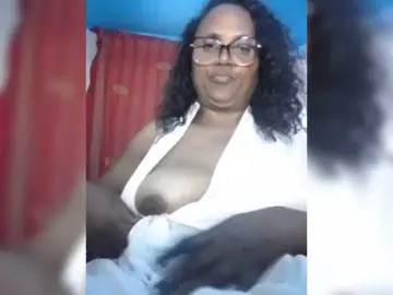 Bongacams Adult Webcam of hotmomsexy