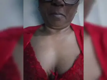 Bongacams Sex Chat of hotmomsexy
