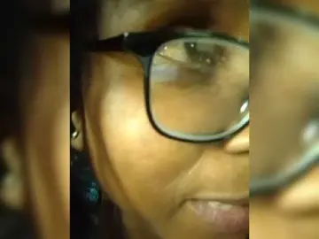 Bongacams Best live sex cam show of hotmomsexy
