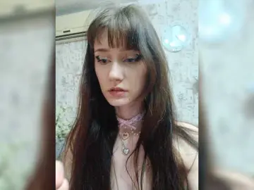 Bongacams Watch Live Sex Cams of narcissistic-disorder