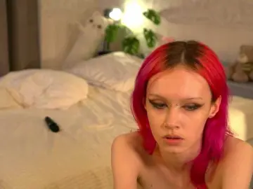 Bongacams Best live sex cam show of shishka-angel