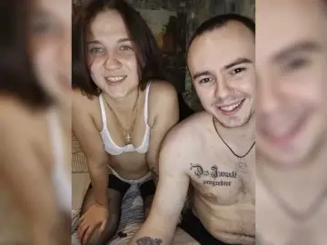 Bongacams Best live sex cam show of slackers