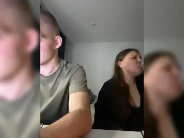Bongacams Watch Live Sex Cams of Anastep12081