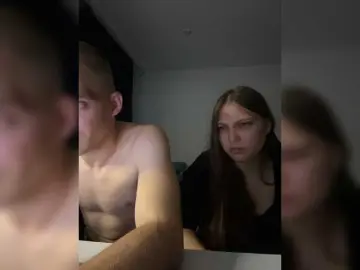 Bongacams Sex Cam of Anastep12081