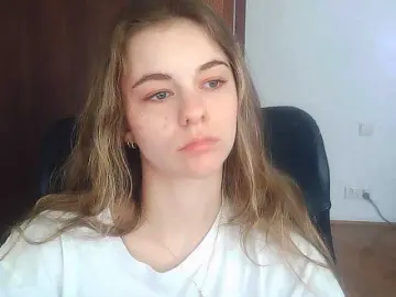 Bongacams Private Sex Chat of AriaModel