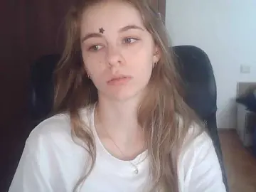 Bongacams Free Porn Cam of AriaModel