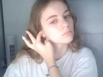 Bongacams Live Sex of AriaModel