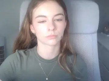 Bongacams Live Sex of AriaModel