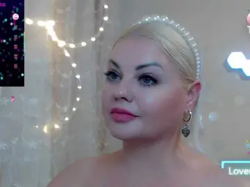 Bongacams Private Sex Chat of JewellFairy