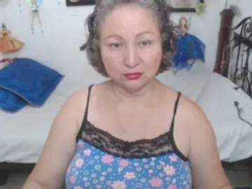 Bongacams Free Live Porn of LADYQUEEN520