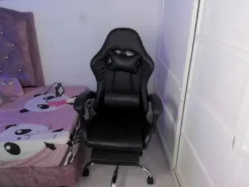Bongacams Sex Cam of Laurahoot20