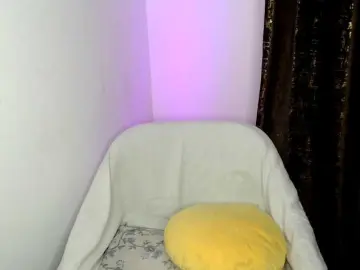 Bongacams Watch Live Sex Cams of Naughty-nymph