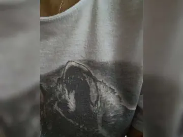 Bongacams Adult Webcam of Olik-Pisa