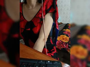 Bongacams Adult Webcams of Olik-Pisa