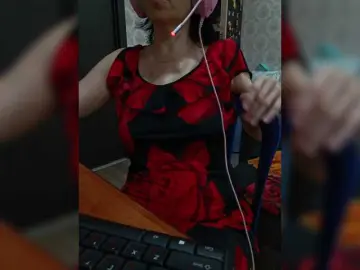 Bongacams Best Webcam of Olik-Pisa